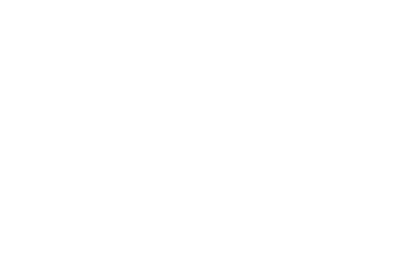 mass save partner logo