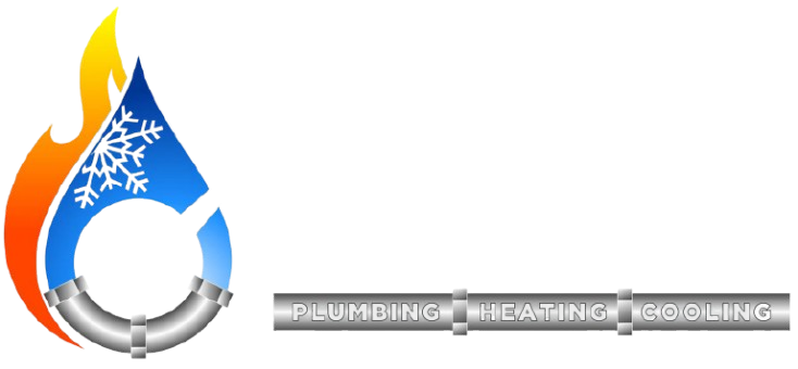 just right services hvac melrose ma