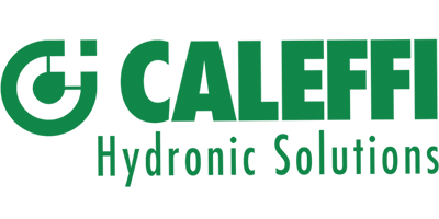 Caleffi-logo