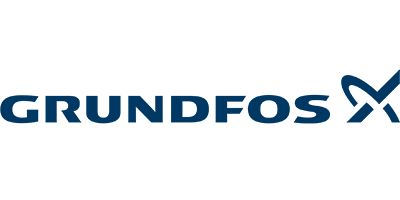 Grundfos-logo