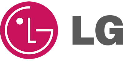 lg logo