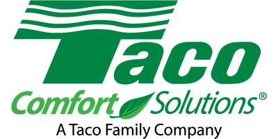 Taco-comfort-solutions-logo