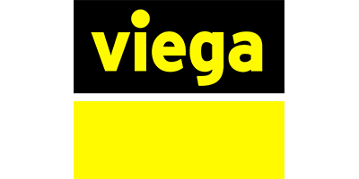 Viega-logo