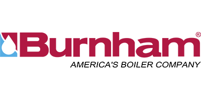 burnham-boilers-logo