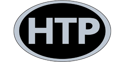htp-logo