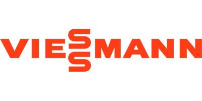 viessmann logo